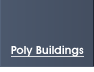 Poly Buildings